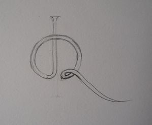 entrelacs 5