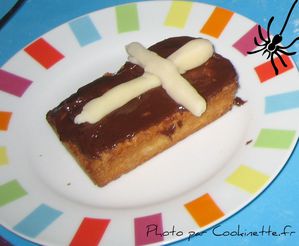 gateau-cercueil.jpg