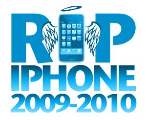 RIPiphone-copie-1
