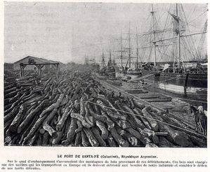 729px-DeboisementArgentineAncienPort.jpg