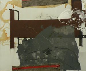 abattoirs 42