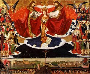 Enguerrand_Quarton._Le_Couronnement_de_la_Vierge_Villeneuve.jpg