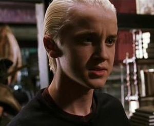 Drago-Malefoy.jpg