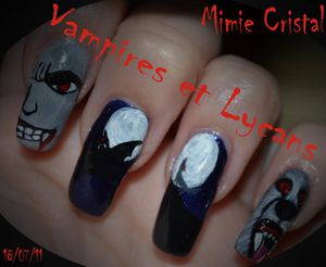 concours vampires lycans06