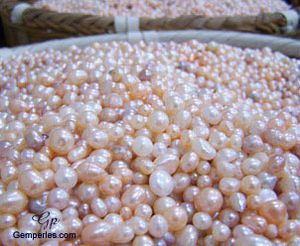 perles-01.jpg