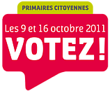 primaires-votez