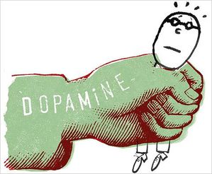 dopamine.jpg