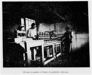dent-presse-1913.JPG