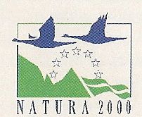 7- Natura 2000