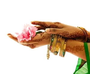 Image6.png