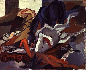 Renato-Guttuso---Tutt-Art-----45-.jpg