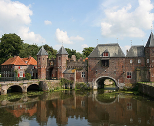 amersfoort