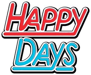 Happy-Days-Title-Logo.jpg