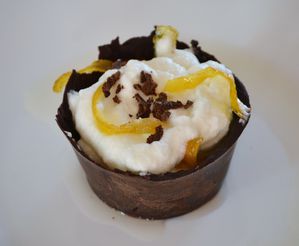recette-allbum-1-2259.JPG