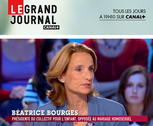 Beatrice-Bourge-canal---11-09-12.png