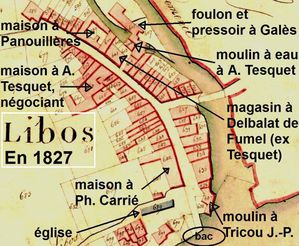 1827-Libos.jpg