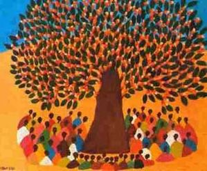 arbre-a-palabres.jpg