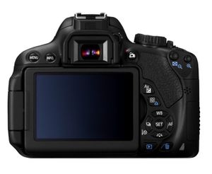Canon-EOS-650D-2.jpg