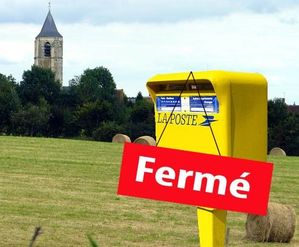 Poste-ferm-e.jpg