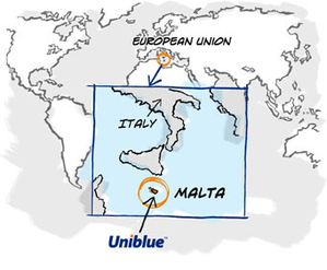 uniblue-malte.jpg