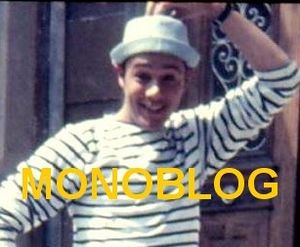 monoblog-copie-1