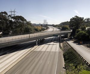 emptyla11-660x544-550x453