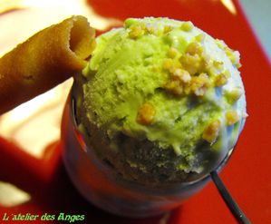 glace pistache 1