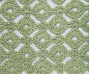 points avec grilles trouvés chez :http://crochmania.over-blog.com/ Copie-de-77a