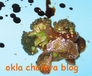 recettes-0130-copie.jpg