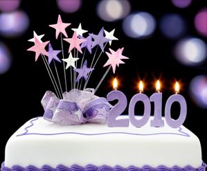 voeux-2010-id594