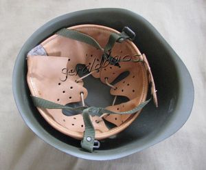 tcheque-casque-vz.jpg