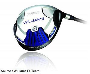 Williams---club-de-golf.jpg