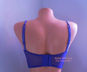 bustier-billet-doux-4.jpg