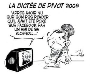 acribie-dictee-pivot.jpg