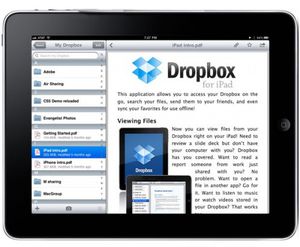 dropbox_ipad-500x412.jpg