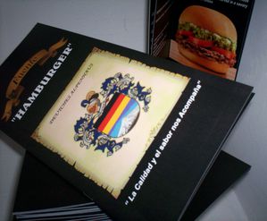 carta-menu-hamburger-011.JPG