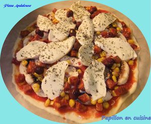 Pizza-Andalouse-blog-2.jpg