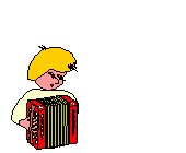 musique-accordeon-1