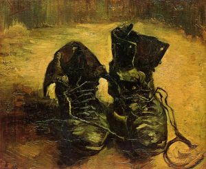 la-citation-du-jour-tableau-de-Vincent-Van-Gogh-les-chaussu.jpg