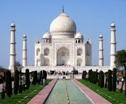 taj-mahal.png