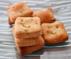 recette-2-2573.JPG