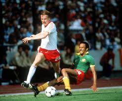 Cameroun-Pologne.png