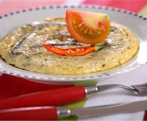 tortilla-de-boquerones.png
