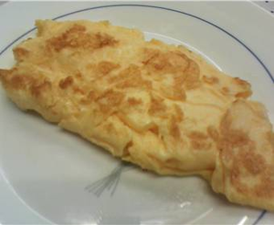 tortilla-de-sepia.png