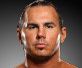 Matt-Hardy.jpg