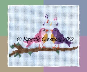 oiseaux-scannes-5.jpg