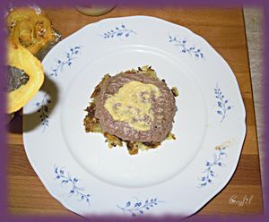 rape-de-courgettes-et-pommes-de-terre-facon-hamburger-13.JPG