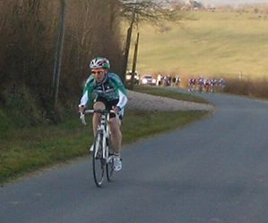 2010-03-14 211957