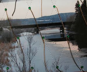 mailart-furlotte-theme-riviere2010-027.jpg