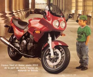 Voeux-2010.jpg